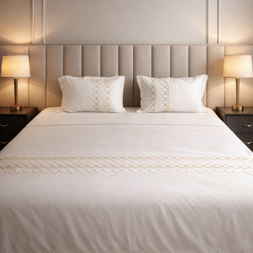 Imperial Gold - Image 4