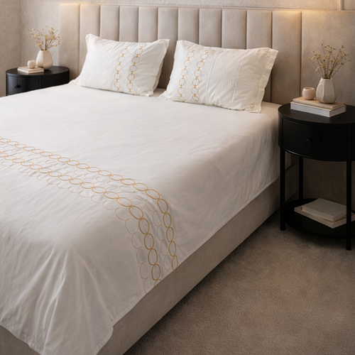 Imperial Gold - Image 2