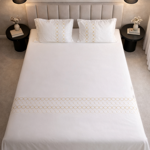 Imperial Gold - Image 3